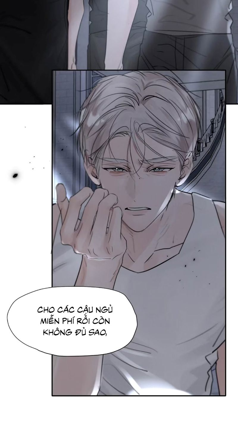 Dựa Vào Bạn Thân Từ Nhỏ Tôi Trở Thành Đỉnh Cấp Hướng Đạo Chapter 63 - Trang 2