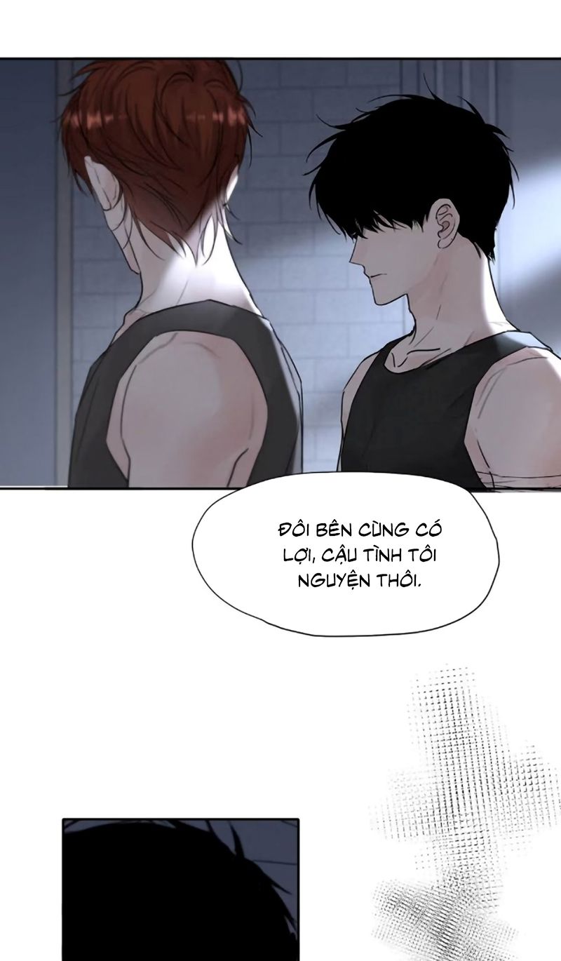 Dựa Vào Bạn Thân Từ Nhỏ Tôi Trở Thành Đỉnh Cấp Hướng Đạo Chapter 63 - Trang 2