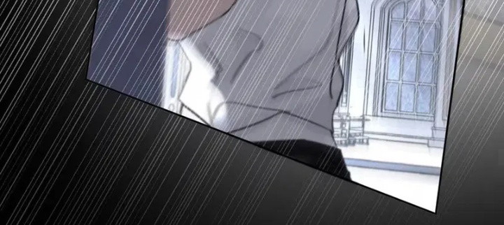 Dựa Vào Bạn Thân Từ Nhỏ Tôi Trở Thành Đỉnh Cấp Hướng Đạo Chapter 63 - Trang 2