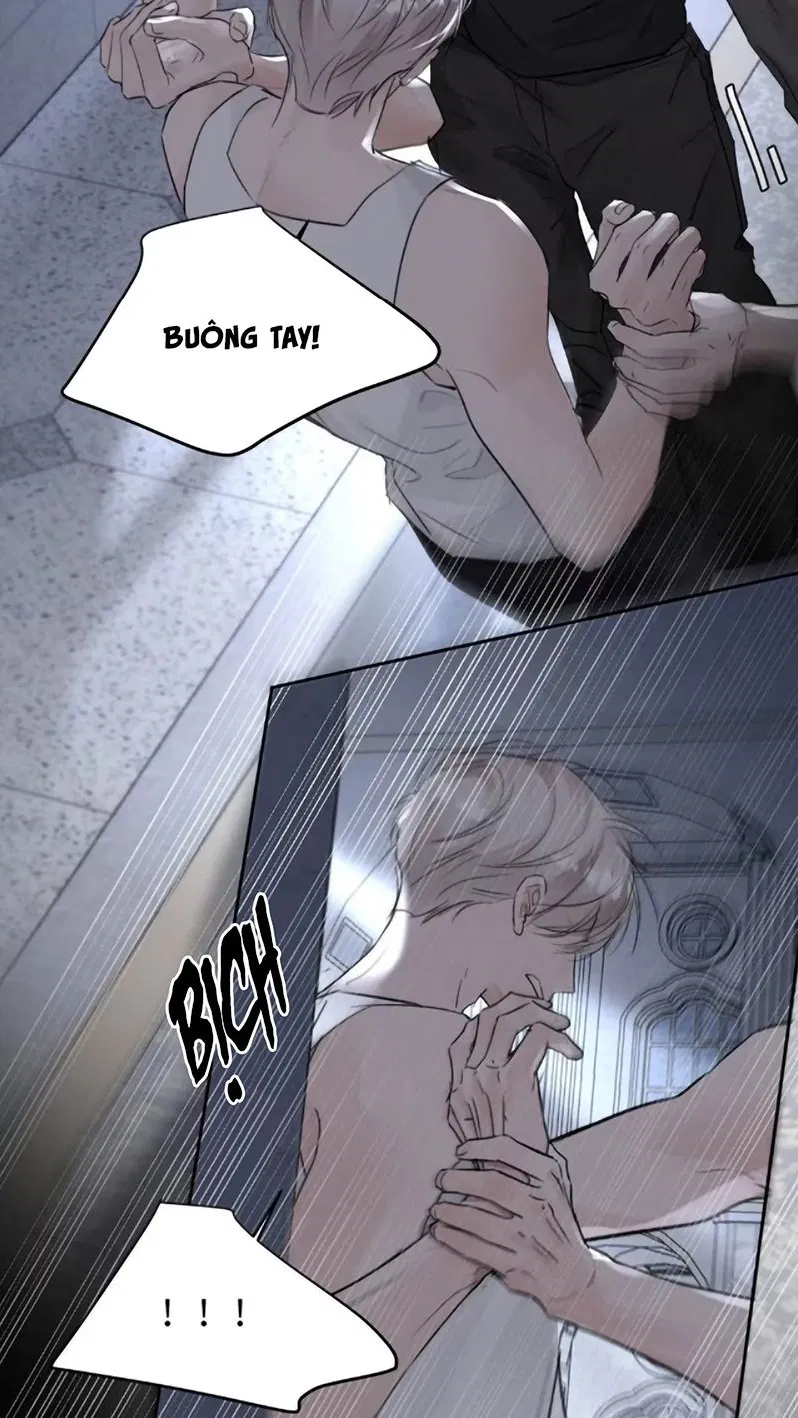 Dựa Vào Bạn Thân Từ Nhỏ Tôi Trở Thành Đỉnh Cấp Hướng Đạo Chapter 63 - Trang 2