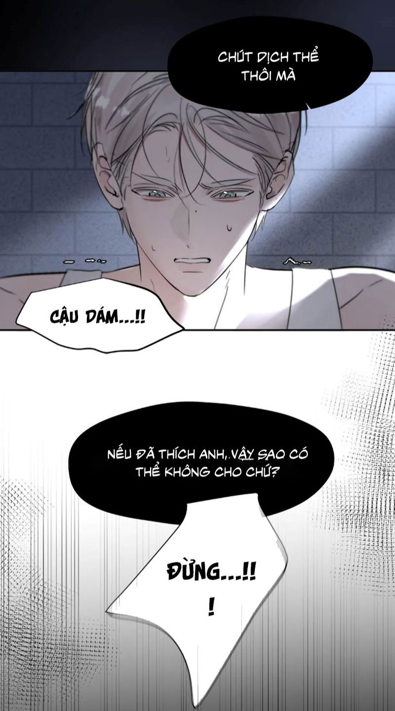 Dựa Vào Bạn Thân Từ Nhỏ Tôi Trở Thành Đỉnh Cấp Hướng Đạo Chapter 63 - Trang 2