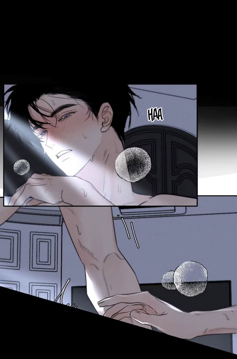 Dựa Vào Bạn Thân Từ Nhỏ Tôi Trở Thành Đỉnh Cấp Hướng Đạo Chapter 63 - Trang 2