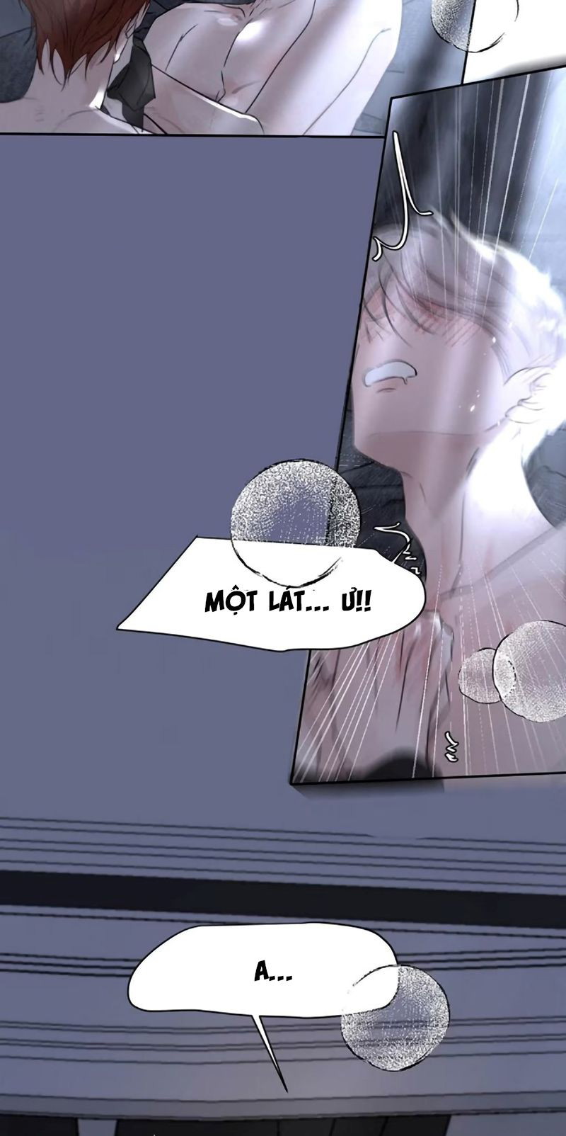 Dựa Vào Bạn Thân Từ Nhỏ Tôi Trở Thành Đỉnh Cấp Hướng Đạo Chapter 63 - Trang 2