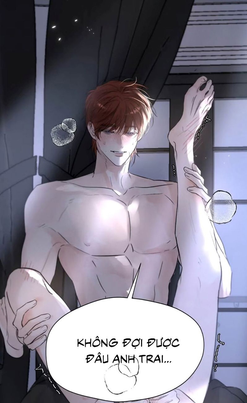 Dựa Vào Bạn Thân Từ Nhỏ Tôi Trở Thành Đỉnh Cấp Hướng Đạo Chapter 63 - Trang 2