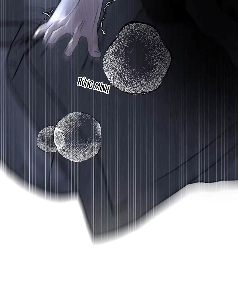 Dựa Vào Bạn Thân Từ Nhỏ Tôi Trở Thành Đỉnh Cấp Hướng Đạo Chapter 63 - Trang 2