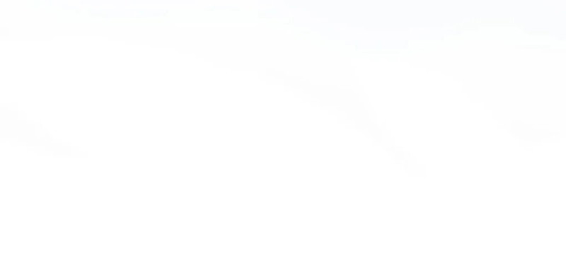 Tôi Trở Thành Hướng Đạo Sư Hàng Đầu Nhờ Trúc Mã Chapter 52 - Trang 2