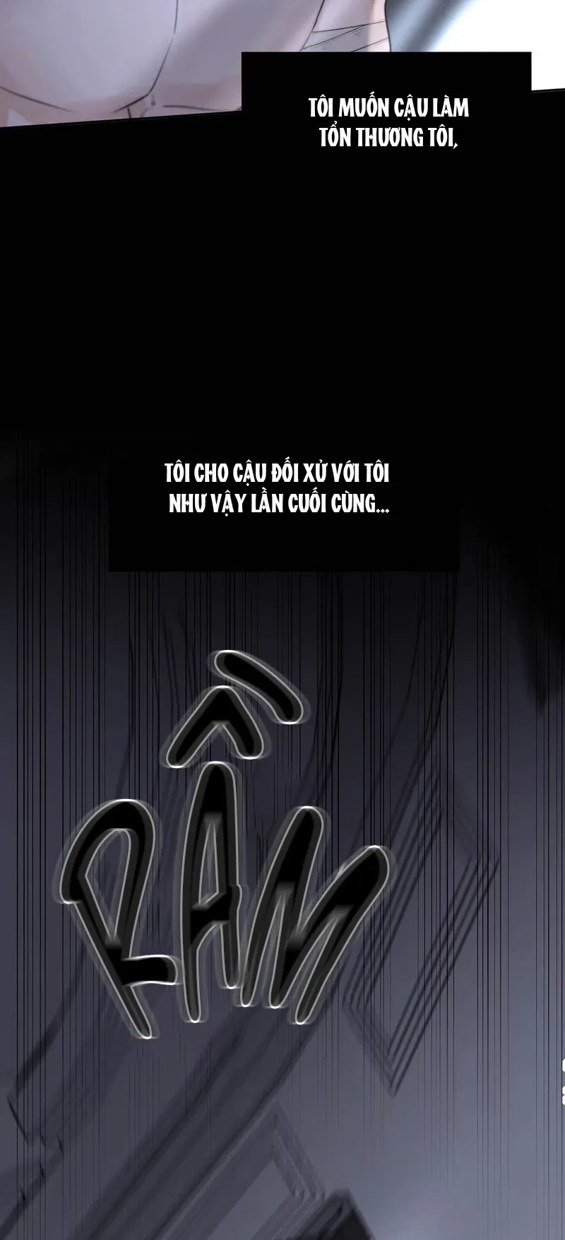 Tôi Trở Thành Hướng Đạo Sư Hàng Đầu Nhờ Trúc Mã Chapter 56 - Next 