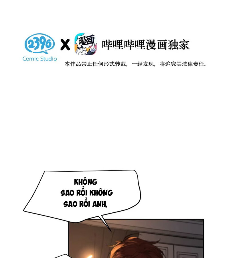 Tôi Trở Thành Hướng Đạo Sư Hàng Đầu Nhờ Trúc Mã Chapter 57 - Trang 2