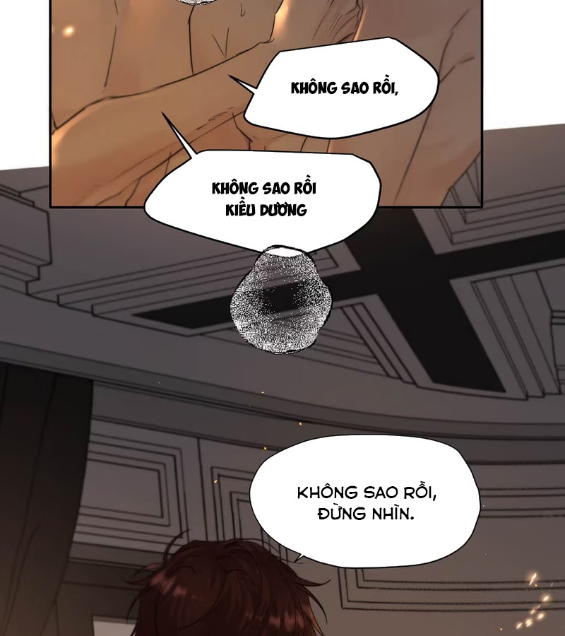 Tôi Trở Thành Hướng Đạo Sư Hàng Đầu Nhờ Trúc Mã Chapter 57 - Trang 2