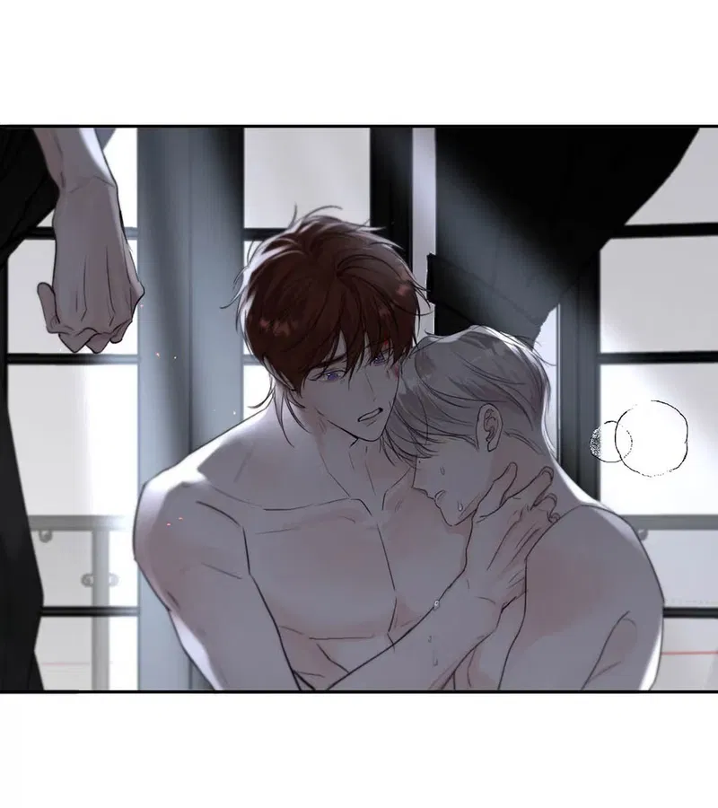 Tôi Trở Thành Hướng Đạo Sư Hàng Đầu Nhờ Trúc Mã Chapter 57 - Trang 2