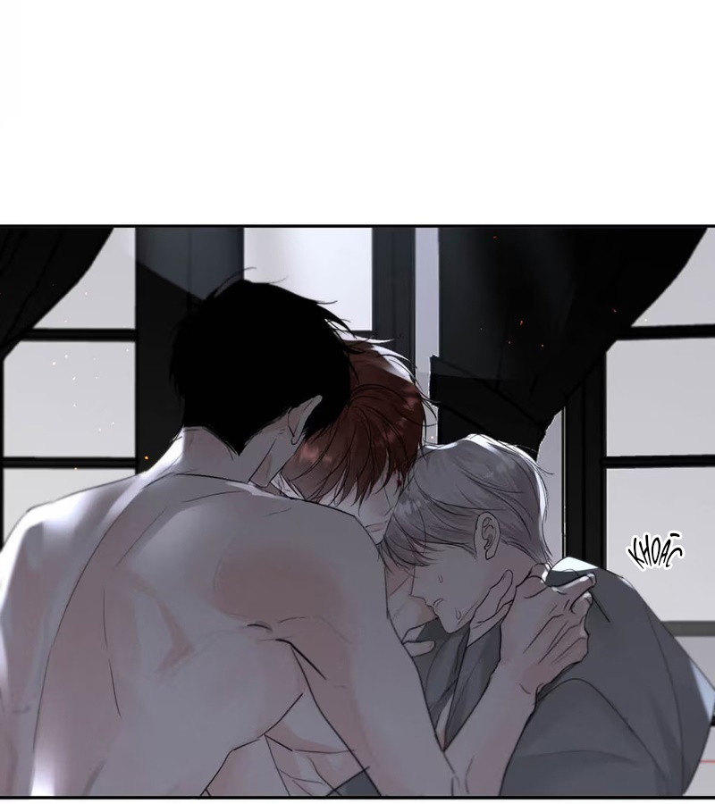 Tôi Trở Thành Hướng Đạo Sư Hàng Đầu Nhờ Trúc Mã Chapter 57 - Trang 2