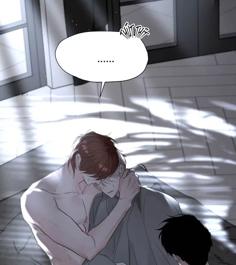 Tôi Trở Thành Hướng Đạo Sư Hàng Đầu Nhờ Trúc Mã Chapter 57 - Trang 2