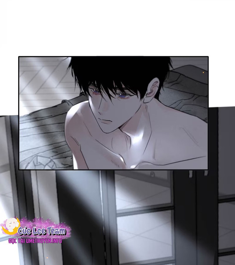 Tôi Trở Thành Hướng Đạo Sư Hàng Đầu Nhờ Trúc Mã Chapter 57 - Trang 2