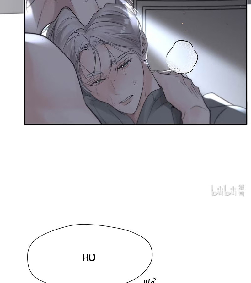 Tôi Trở Thành Hướng Đạo Sư Hàng Đầu Nhờ Trúc Mã Chapter 57 - Trang 2