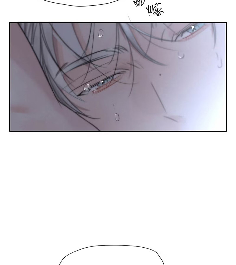 Tôi Trở Thành Hướng Đạo Sư Hàng Đầu Nhờ Trúc Mã Chapter 57 - Trang 2