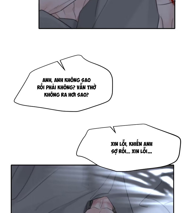 Tôi Trở Thành Hướng Đạo Sư Hàng Đầu Nhờ Trúc Mã Chapter 57 - Trang 2