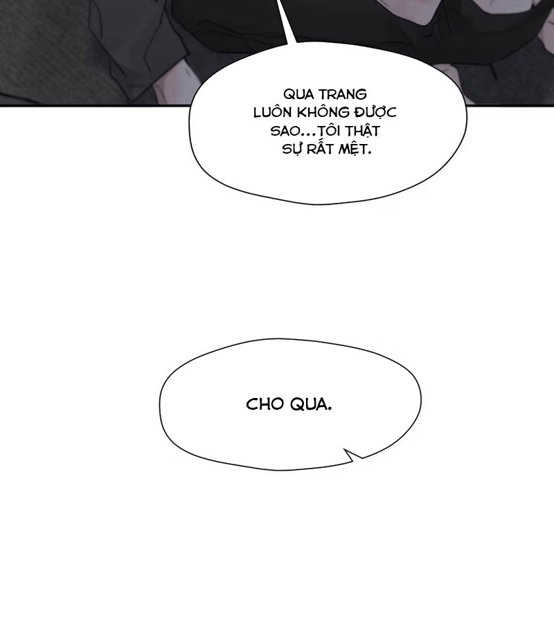 Tôi Trở Thành Hướng Đạo Sư Hàng Đầu Nhờ Trúc Mã Chapter 57 - Trang 2