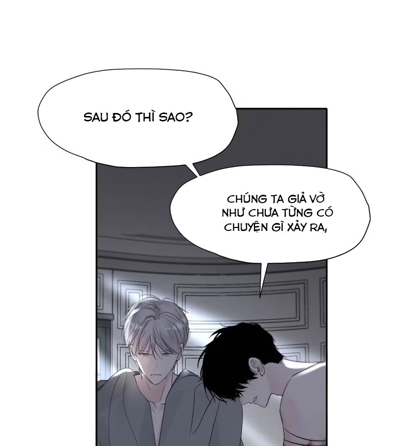 Tôi Trở Thành Hướng Đạo Sư Hàng Đầu Nhờ Trúc Mã Chapter 57 - Trang 2