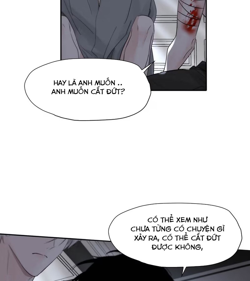 Tôi Trở Thành Hướng Đạo Sư Hàng Đầu Nhờ Trúc Mã Chapter 57 - Trang 2