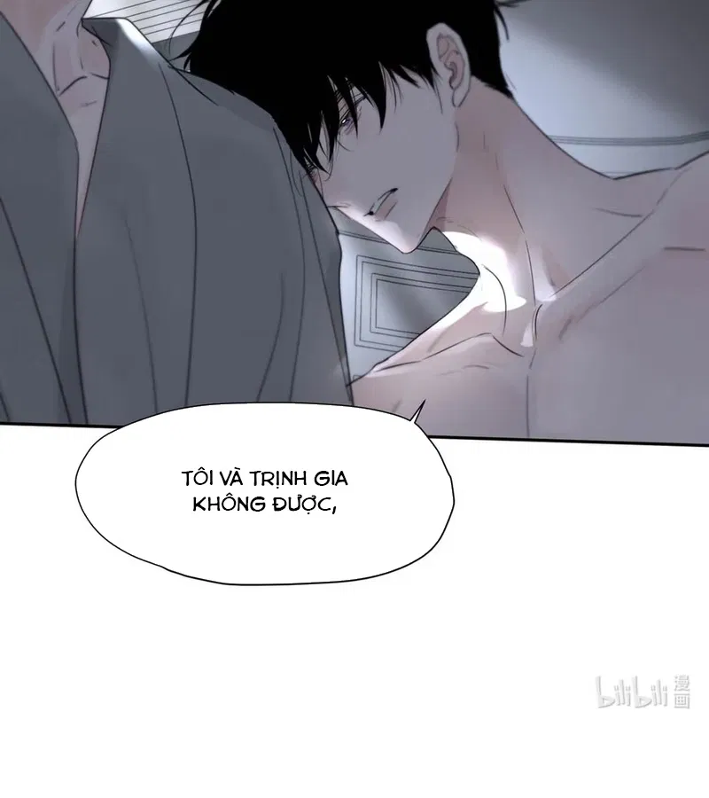 Tôi Trở Thành Hướng Đạo Sư Hàng Đầu Nhờ Trúc Mã Chapter 57 - Trang 2