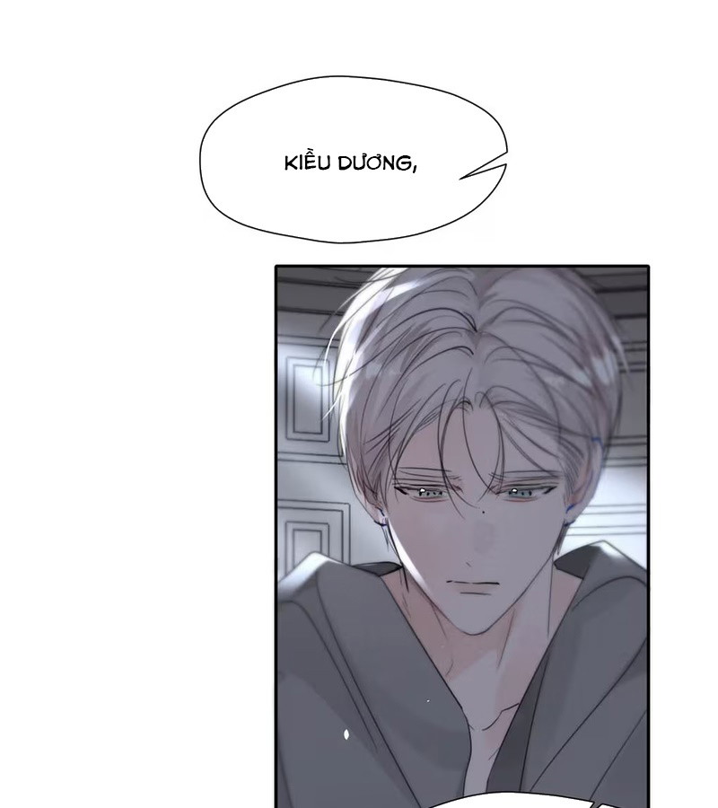 Tôi Trở Thành Hướng Đạo Sư Hàng Đầu Nhờ Trúc Mã Chapter 57 - Trang 2