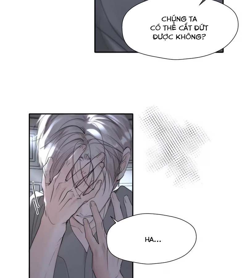 Tôi Trở Thành Hướng Đạo Sư Hàng Đầu Nhờ Trúc Mã Chapter 57 - Trang 2