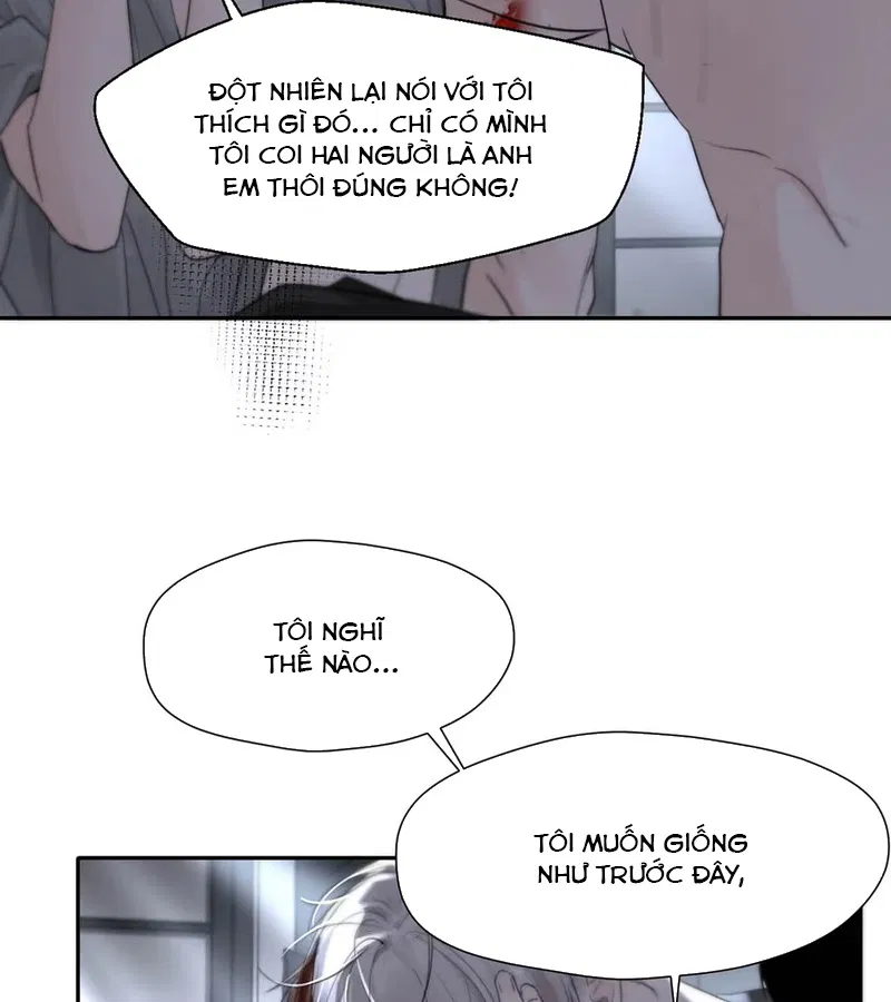 Tôi Trở Thành Hướng Đạo Sư Hàng Đầu Nhờ Trúc Mã Chapter 57 - Trang 2