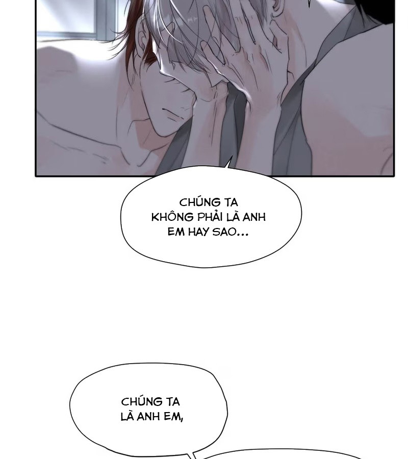 Tôi Trở Thành Hướng Đạo Sư Hàng Đầu Nhờ Trúc Mã Chapter 57 - Trang 2