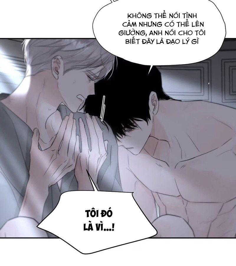 Tôi Trở Thành Hướng Đạo Sư Hàng Đầu Nhờ Trúc Mã Chapter 57 - Trang 2