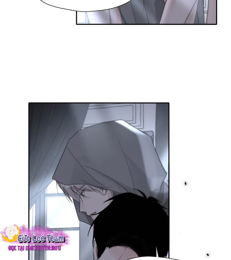 Tôi Trở Thành Hướng Đạo Sư Hàng Đầu Nhờ Trúc Mã Chapter 57 - Trang 2