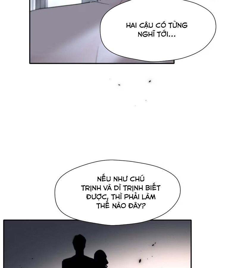 Tôi Trở Thành Hướng Đạo Sư Hàng Đầu Nhờ Trúc Mã Chapter 57 - Trang 2