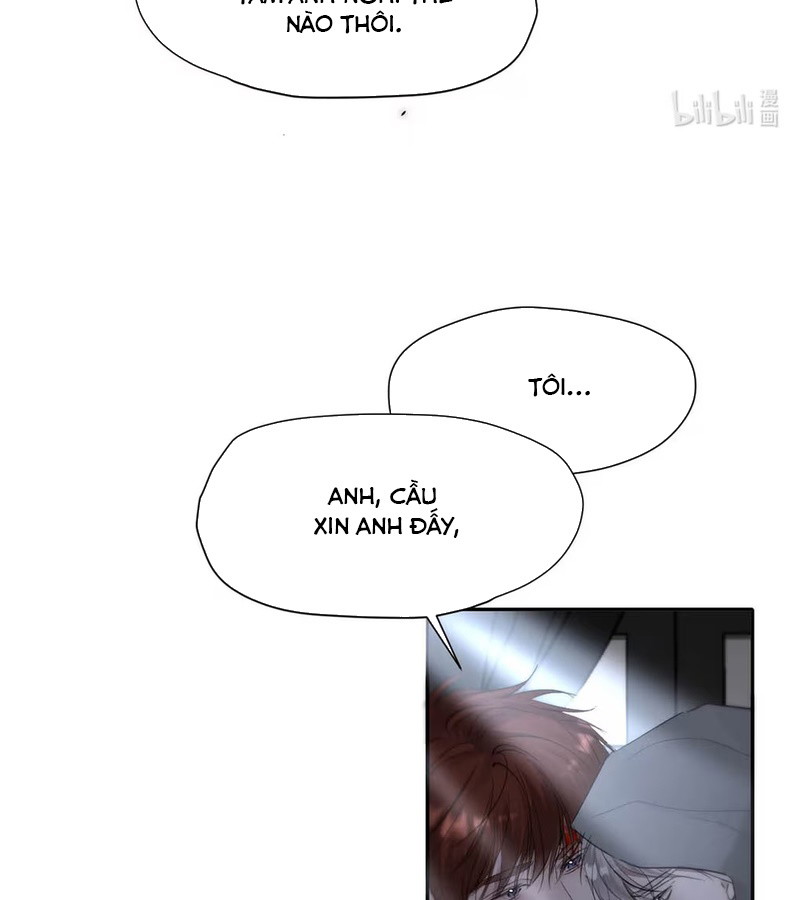 Tôi Trở Thành Hướng Đạo Sư Hàng Đầu Nhờ Trúc Mã Chapter 57 - Trang 2