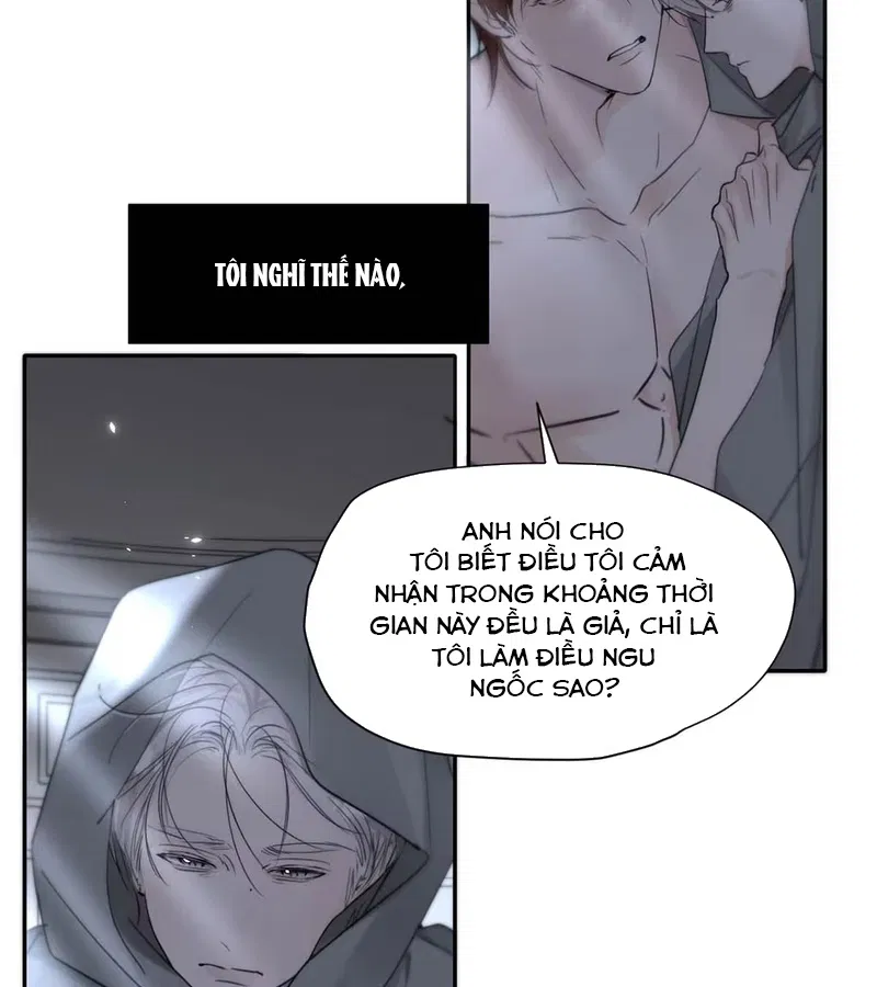 Tôi Trở Thành Hướng Đạo Sư Hàng Đầu Nhờ Trúc Mã Chapter 57 - Trang 2