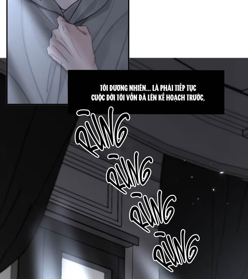 Tôi Trở Thành Hướng Đạo Sư Hàng Đầu Nhờ Trúc Mã Chapter 57 - Trang 2