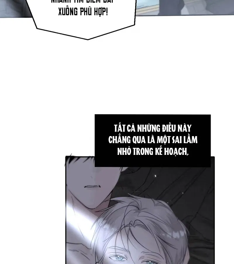 Tôi Trở Thành Hướng Đạo Sư Hàng Đầu Nhờ Trúc Mã Chapter 57 - Trang 2