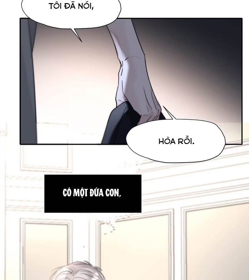 Tôi Trở Thành Hướng Đạo Sư Hàng Đầu Nhờ Trúc Mã Chapter 57 - Trang 2