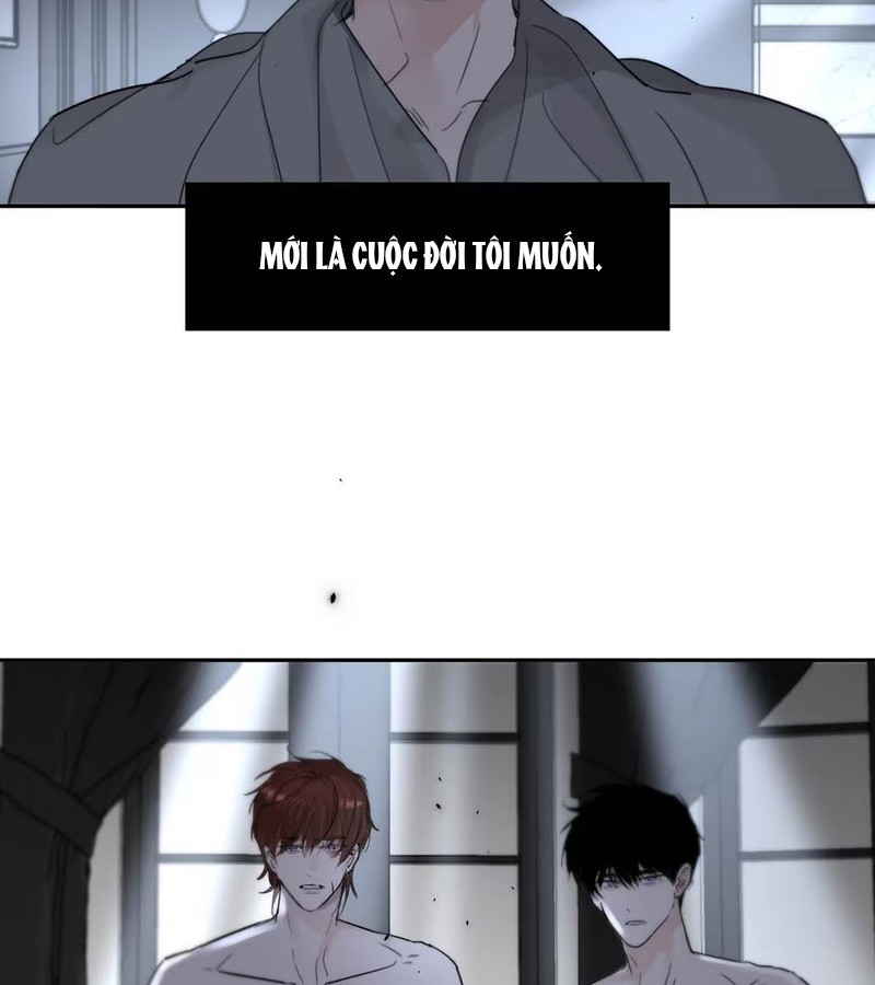 Tôi Trở Thành Hướng Đạo Sư Hàng Đầu Nhờ Trúc Mã Chapter 57 - Trang 2