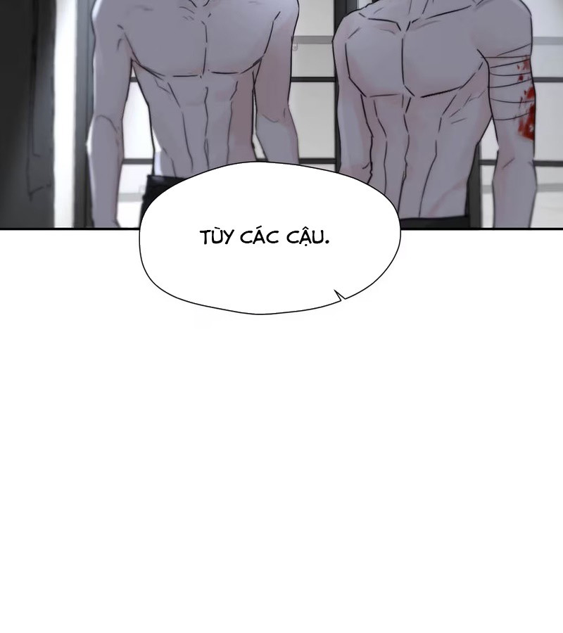 Tôi Trở Thành Hướng Đạo Sư Hàng Đầu Nhờ Trúc Mã Chapter 57 - Trang 2