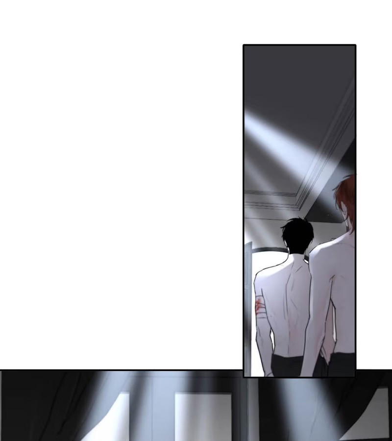 Tôi Trở Thành Hướng Đạo Sư Hàng Đầu Nhờ Trúc Mã Chapter 57 - Trang 2