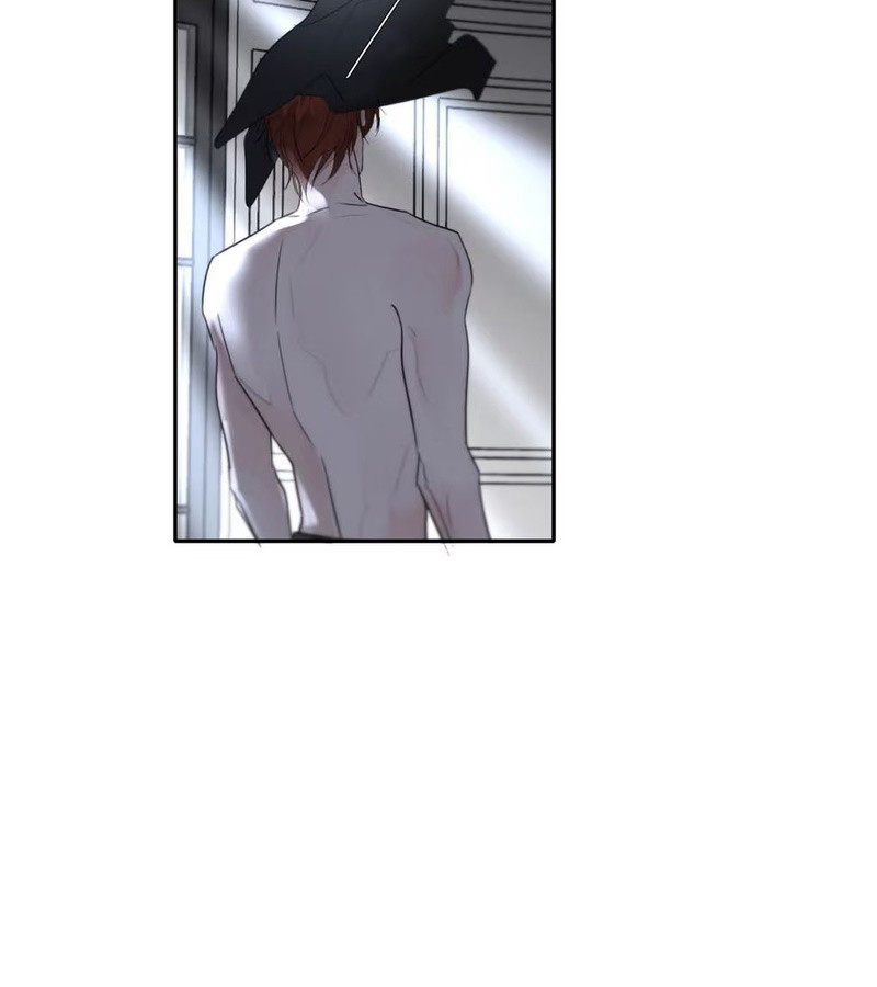 Tôi Trở Thành Hướng Đạo Sư Hàng Đầu Nhờ Trúc Mã Chapter 57 - Trang 2