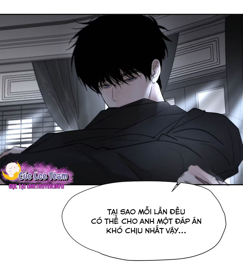 Tôi Trở Thành Hướng Đạo Sư Hàng Đầu Nhờ Trúc Mã Chapter 57 - Trang 2