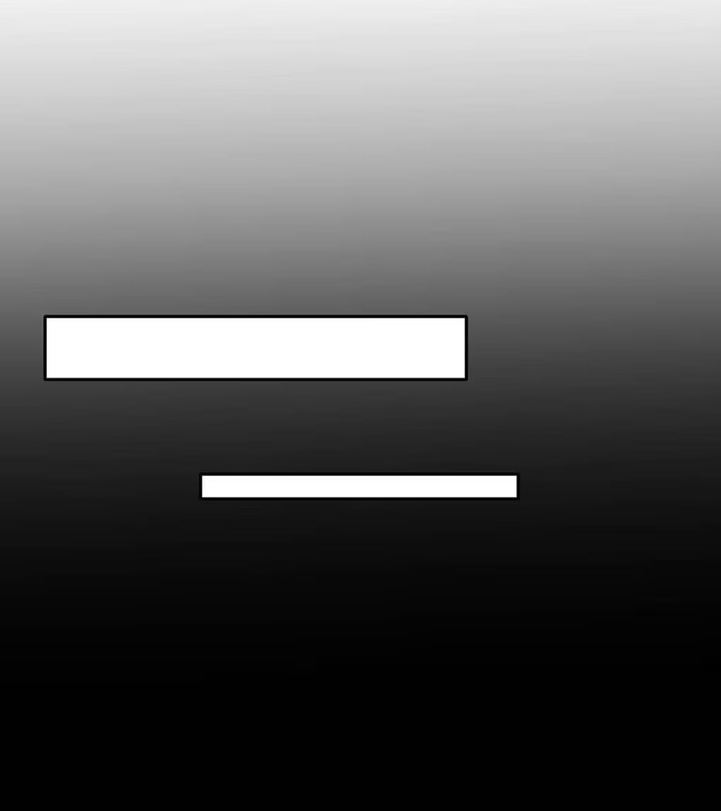 Tôi Trở Thành Hướng Đạo Sư Hàng Đầu Nhờ Trúc Mã Chapter 57 - Trang 2