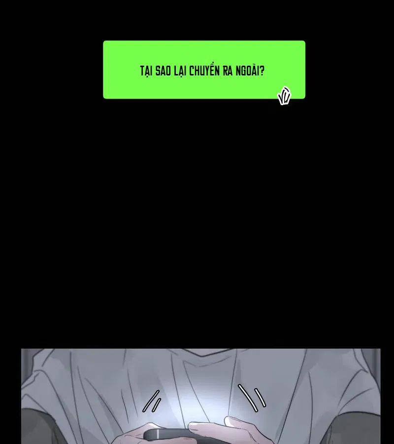 Tôi Trở Thành Hướng Đạo Sư Hàng Đầu Nhờ Trúc Mã Chapter 57 - Trang 2