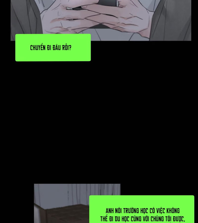 Tôi Trở Thành Hướng Đạo Sư Hàng Đầu Nhờ Trúc Mã Chapter 57 - Trang 2