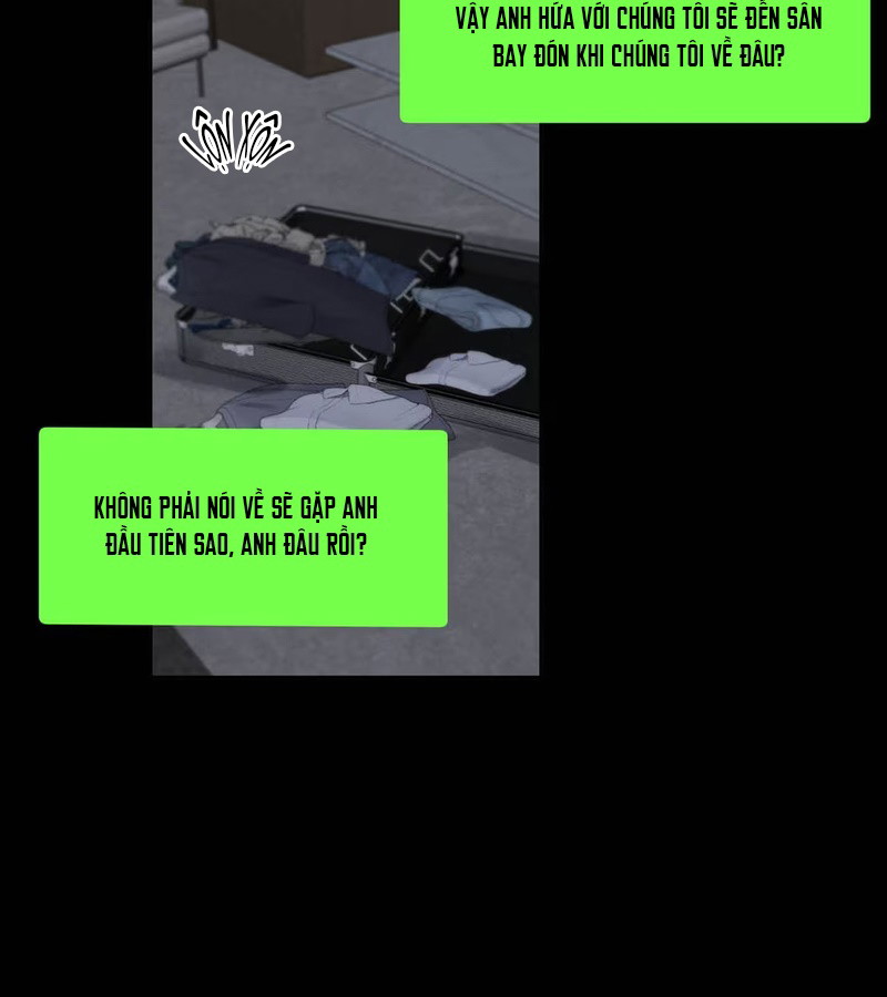 Tôi Trở Thành Hướng Đạo Sư Hàng Đầu Nhờ Trúc Mã Chapter 57 - Trang 2