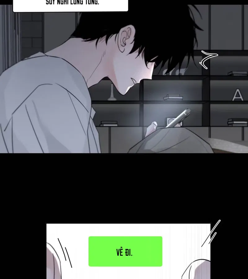 Tôi Trở Thành Hướng Đạo Sư Hàng Đầu Nhờ Trúc Mã Chapter 57 - Trang 2