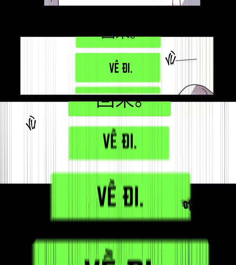 Tôi Trở Thành Hướng Đạo Sư Hàng Đầu Nhờ Trúc Mã Chapter 57 - Trang 2