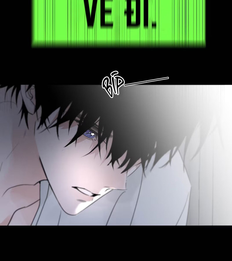 Tôi Trở Thành Hướng Đạo Sư Hàng Đầu Nhờ Trúc Mã Chapter 57 - Trang 2