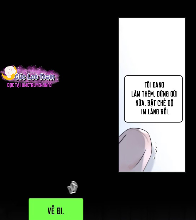 Tôi Trở Thành Hướng Đạo Sư Hàng Đầu Nhờ Trúc Mã Chapter 57 - Trang 2