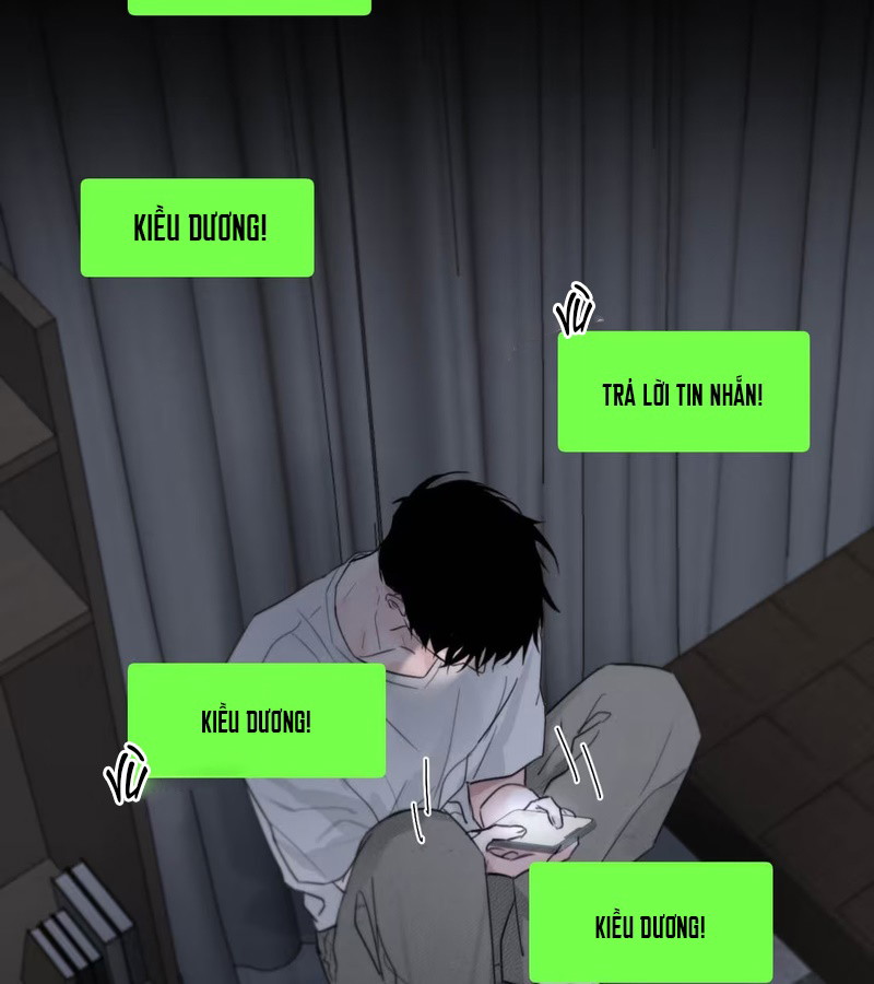 Tôi Trở Thành Hướng Đạo Sư Hàng Đầu Nhờ Trúc Mã Chapter 57 - Trang 2